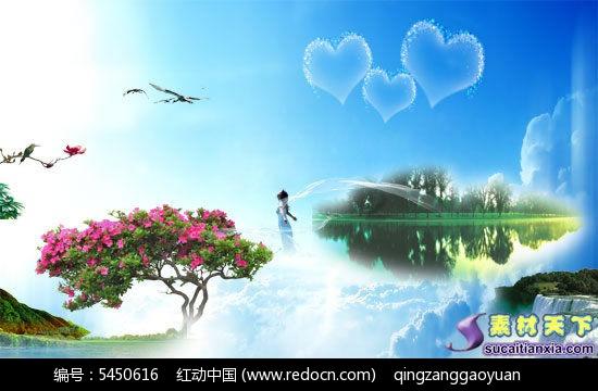 探讨热点话题,尽在你在溯溪时会选择什么样的餐饮?问答平台