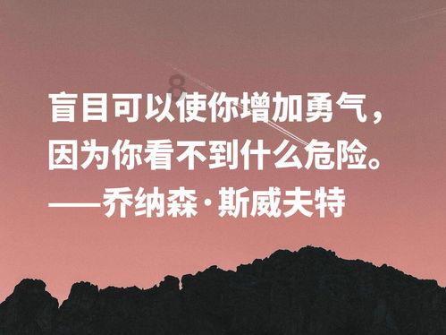 哈哈体育官方入口
