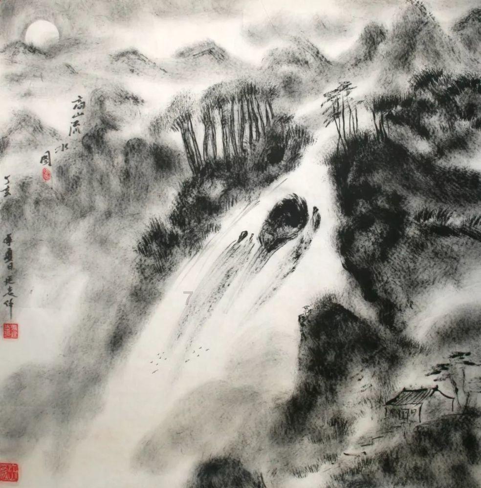 不锈钢和太空铝哪个材质好
