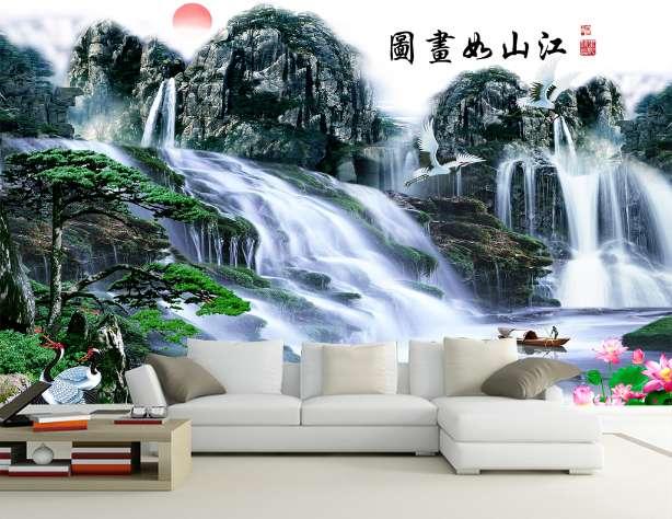 燃烧吧大脑装瓶子游戏