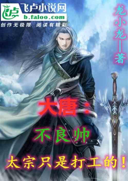美图秀秀下载2023最新版